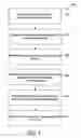 Fig. 04 - Method and system for selective information delivery in a rich client form