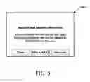Fig. 06 - Method and system for selective information delivery in a rich client form
