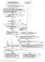 Fig. 01 - Content reproduction apparatus and content reproduction method