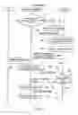 Fig. 06 - Content reproduction apparatus and content reproduction method