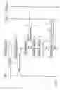 Fig. 07 - Content reproduction apparatus and content reproduction method