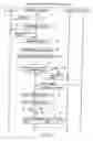 Fig. 08 - Content reproduction apparatus and content reproduction method