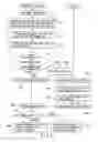 Fig. 11 - Content reproduction apparatus and content reproduction method