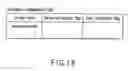 Fig. 19 - Content reproduction apparatus and content reproduction method