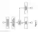 Fig. 09 - System, method and apparatus for electronically protecting data and digital content