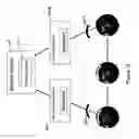 Fig. 20 - System, method and apparatus for electronically protecting data and digital content