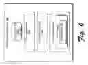 Fig. 07 - Forensic for fingerprint detection in multimedia