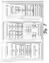 Fig. 08 - Forensic for fingerprint detection in multimedia