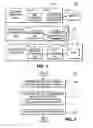 Fig. 02 - Wireless communication method and apparatus for generating, watermarking and securely transmitting content