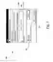 Fig. 06 - Digitally signing an electronic document with a user-entered signature image