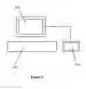 Fig. 02 - Document signature method & system