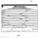 Fig. 04 - Document signature method & system