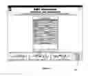Fig. 07 - Document signature method & system