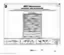 Fig. 08 - Document signature method & system