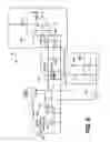 Fig. 07 - Power relay or switch contact tester