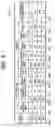 Fig. 07 - volume and failure management method on a network having a storage device