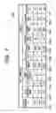 Fig. 08 - volume and failure management method on a network having a storage device