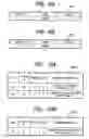 Fig. 10 - volume and failure management method on a network having a storage device