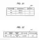 Fig. 20 - volume and failure management method on a network having a storage device