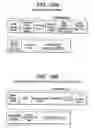 Fig. 24 - volume and failure management method on a network having a storage device