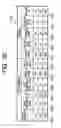 Fig. 31 - volume and failure management method on a network having a storage device