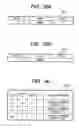 Fig. 33 - volume and failure management method on a network having a storage device