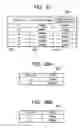 Fig. 34 - volume and failure management method on a network having a storage device
