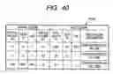 Fig. 36 - volume and failure management method on a network having a storage device