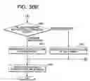 Fig. 47 - volume and failure management method on a network having a storage device