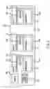 Fig. 05 - Method and apparatus for identifying a faulty component on a multiple component field replaceable unit