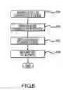 Fig. 07 - Method and apparatus for identifying a faulty component on a multiple component field replaceable unit