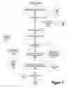 Fig. 08 - Automated interaction diagram generation using source code breakpoints