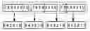 Fig. 01 - Method and apparatus for data encoding