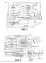Fig. 02 - Hardware based memory scrubbing