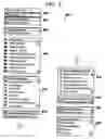 Fig. 06 - Graphical message format builder