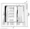 Fig. 06 - Method and computer-readable medium for providing spreadsheet-driven key performance indicators