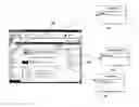 Fig. 01 - Synchronously publishing a web page and corresponding web page resources
