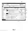 Fig. 03 - Synchronously publishing a web page and corresponding web page resources