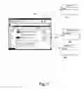 Fig. 04 - Synchronously publishing a web page and corresponding web page resources