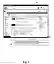 Fig. 05 - Synchronously publishing a web page and corresponding web page resources