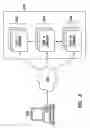 Fig. 04 - Scalable computing system for managing annotations