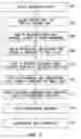 Fig. 09 - Scalable computing system for managing annotations