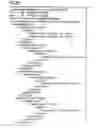 Fig. 04 - Method for coding structured documents