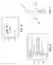 Fig. 10 - On demand data proxy