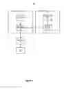 Fig. 02 - System and method for dynamically resizing embeded web page content