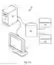 Fig. 02 - Systems and methods for remote access media production