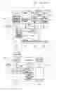Fig. 01 - Information display apparatus
