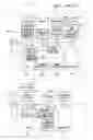 Fig. 02 - Information display apparatus