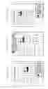 Fig. 09 - Information display apparatus