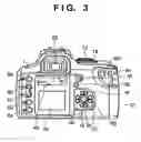 Fig. 04 - Electronic device capable of displaying an instruction manual